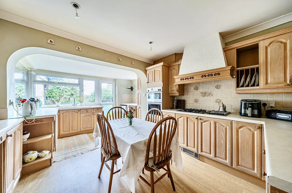 West Chiltington, RH20 2PU, photo 6