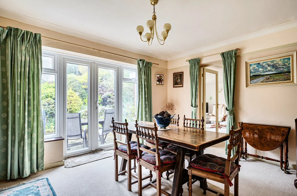 West Chiltington, RH20 2PU, photo 5
