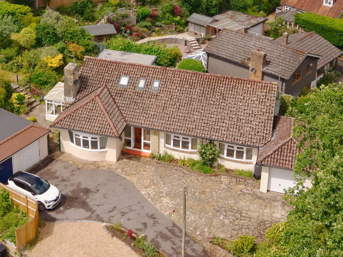 West Chiltington, RH20 2PU, photo 4