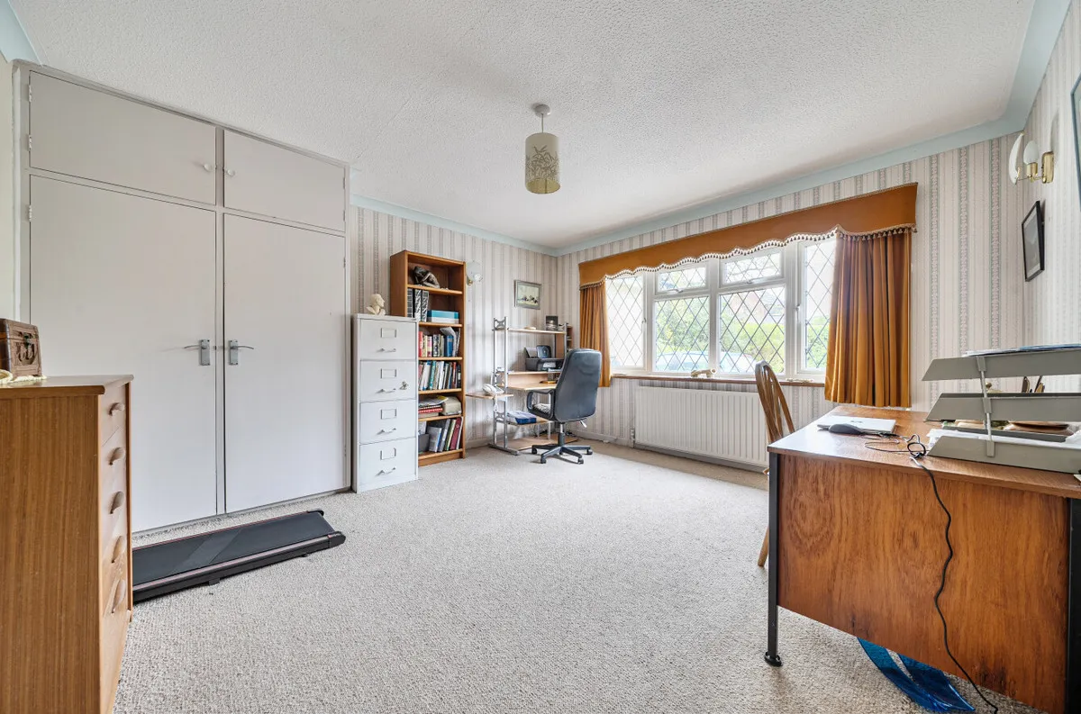 West Chiltington, RH20 2PU, photo 13