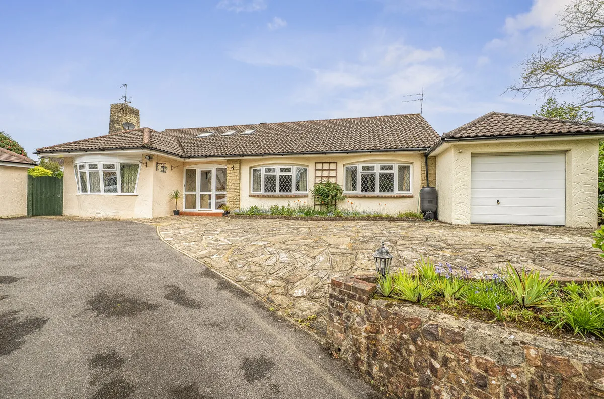 West Chiltington, RH20 2PU, photo 18