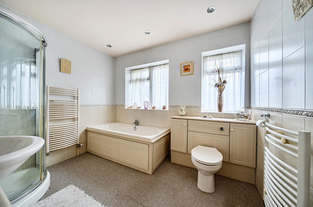 West Chiltington, RH20 2PU, photo 14