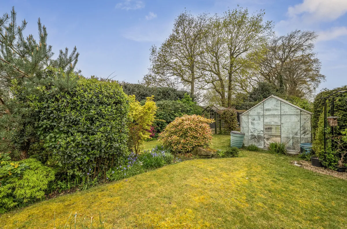 West Chiltington, RH20 2PU, photo 17