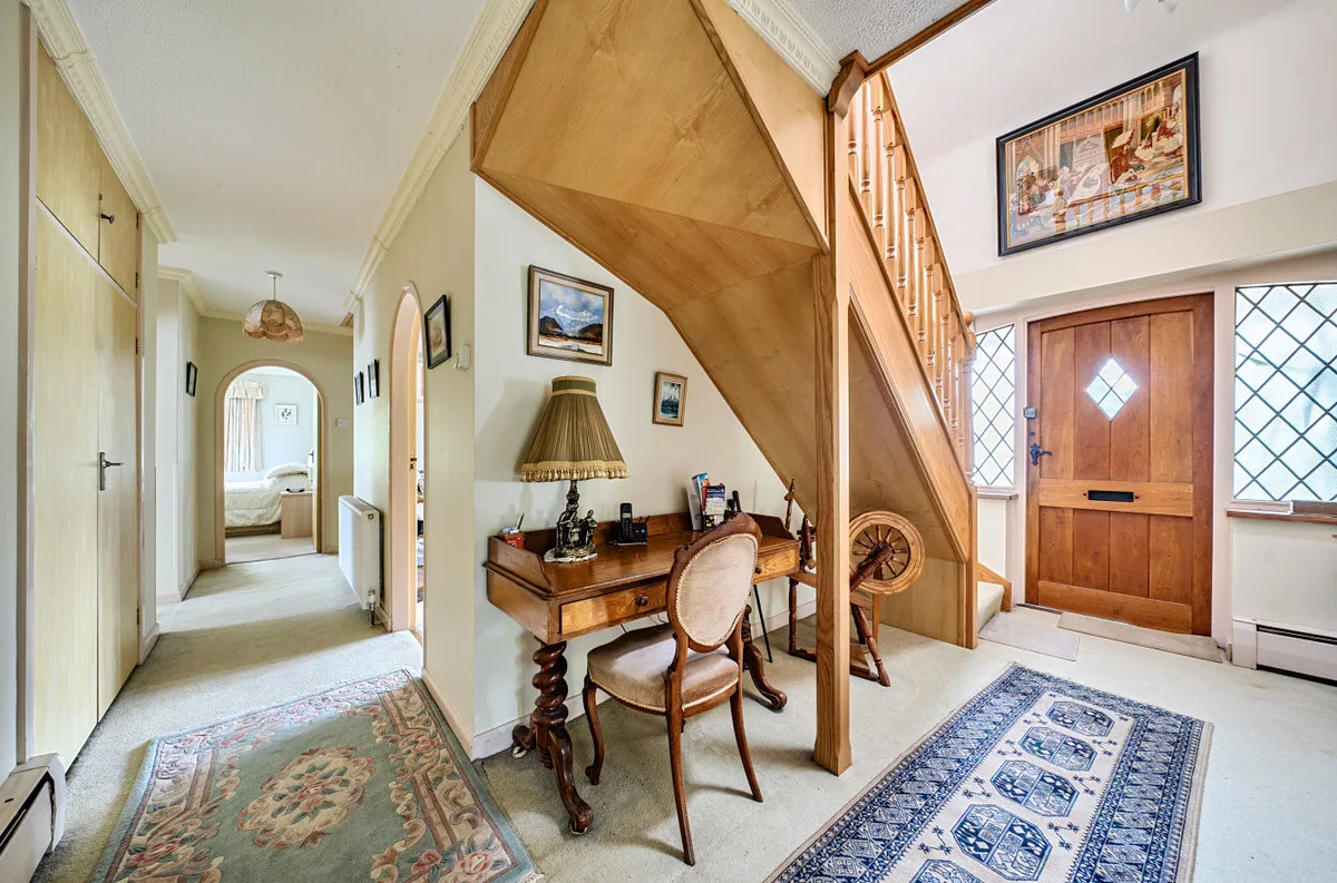 West Chiltington, RH20 2PU, photo 15