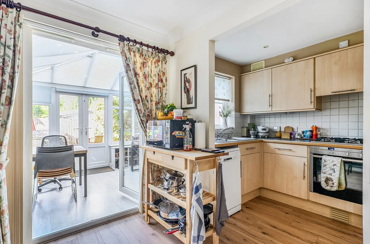 Pulborough, RH20 1DH, photo 6
