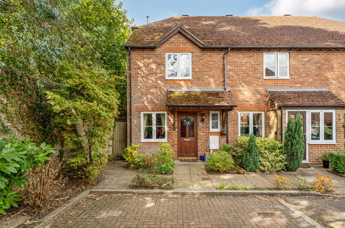 Pulborough, RH20 1DH, photo 11