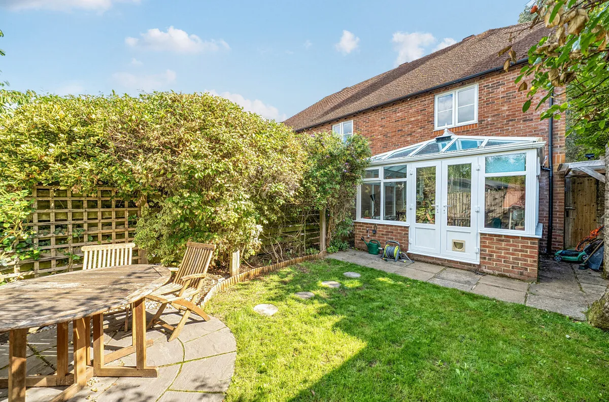 Pulborough, RH20 1DH, photo 5
