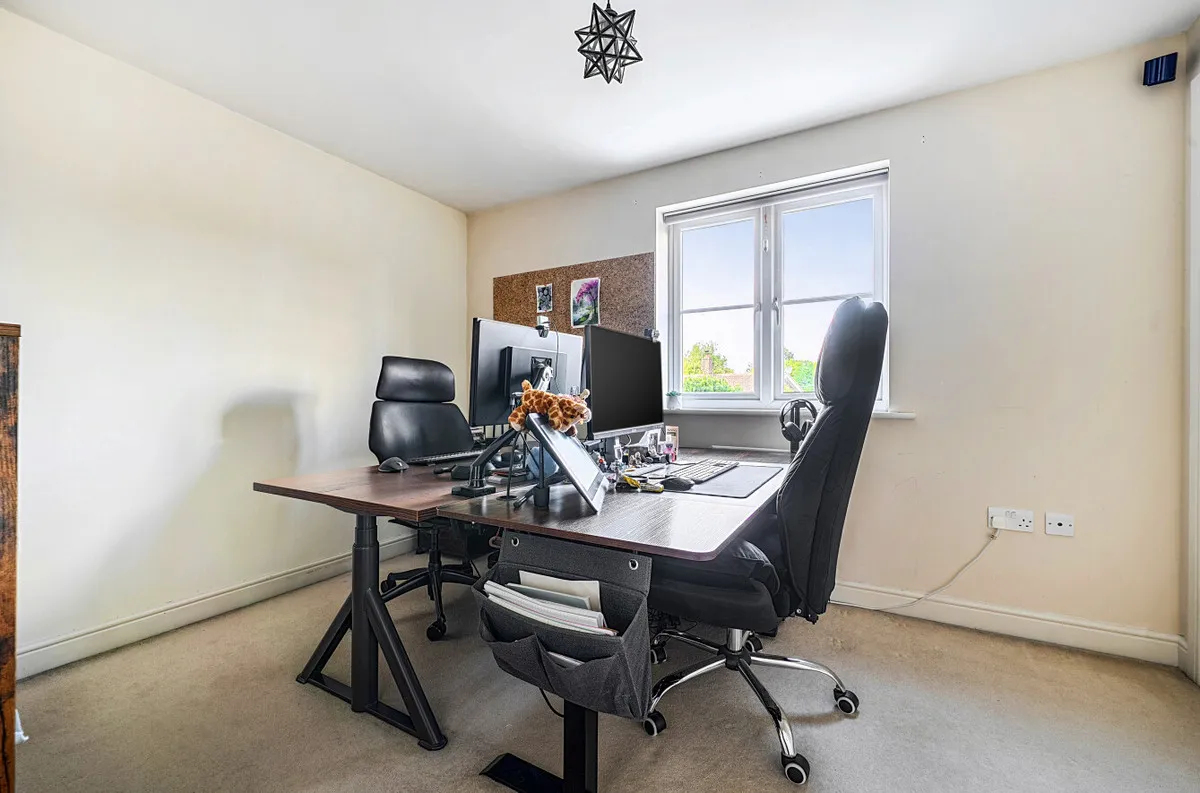 Pulborough, RH20 1DH, photo 8