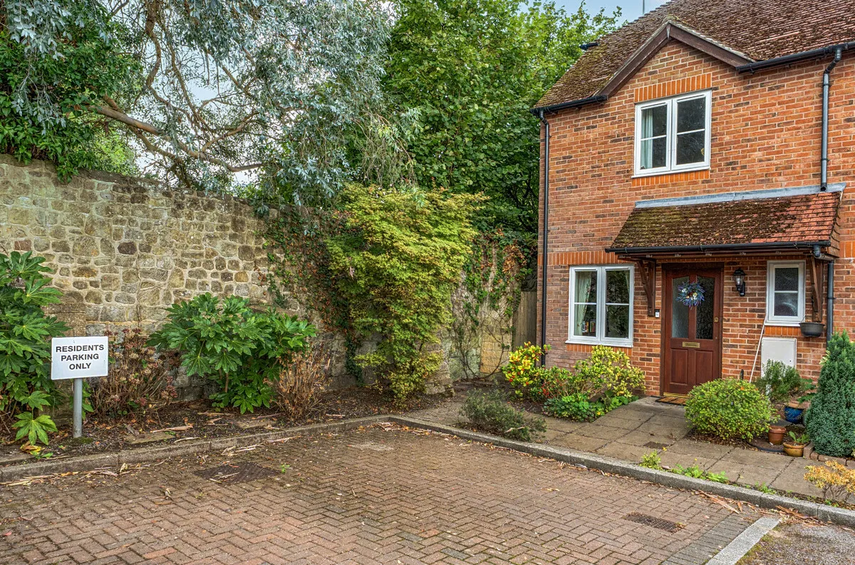 Pulborough, RH20 1DH, photo 12