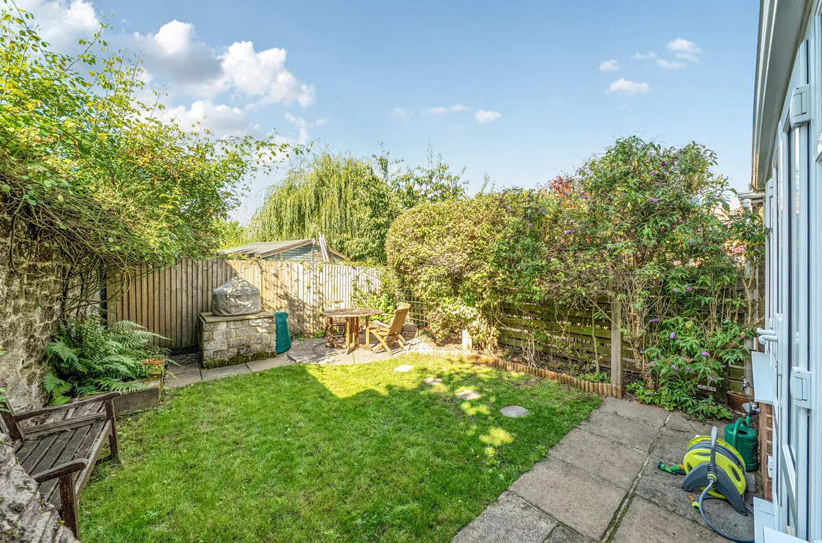 Pulborough, RH20 1DH, photo 10