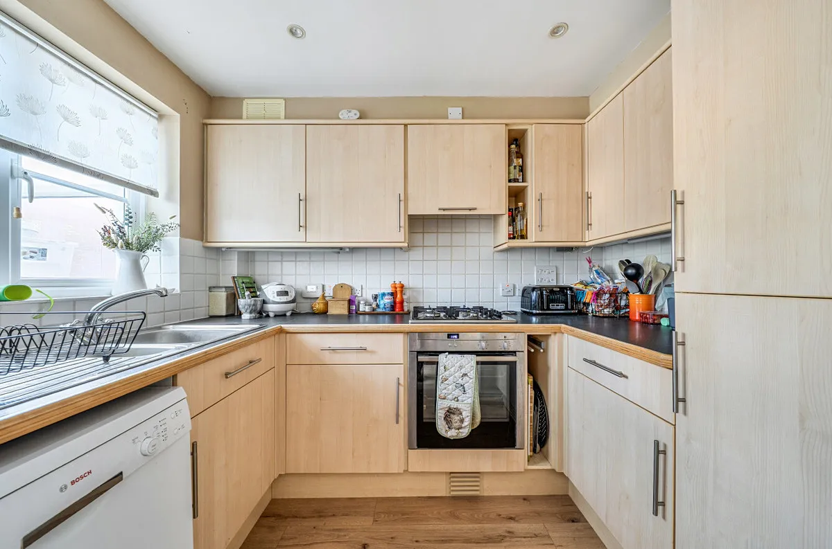 Pulborough, RH20 1DH, photo 4