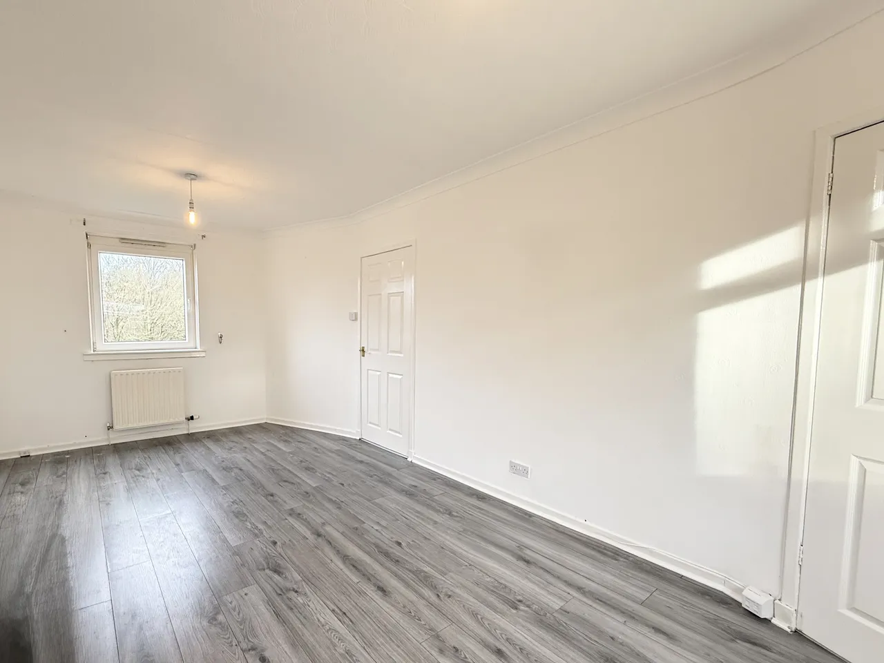 North Dryburgh Road, Wishaw, ML2, photo 2