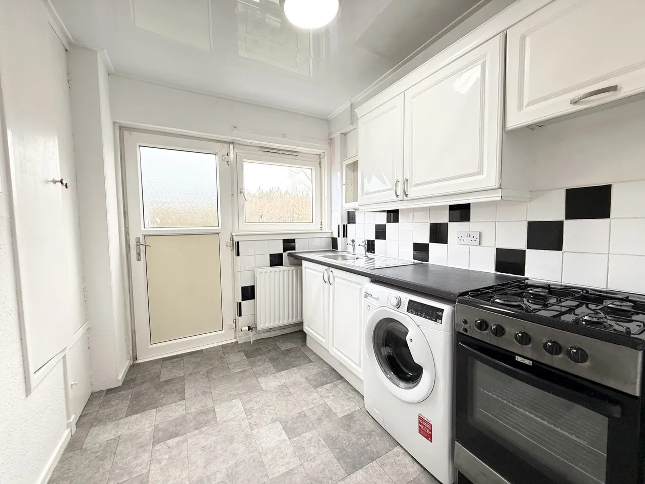 North Dryburgh Road, Wishaw, ML2, photo 5
