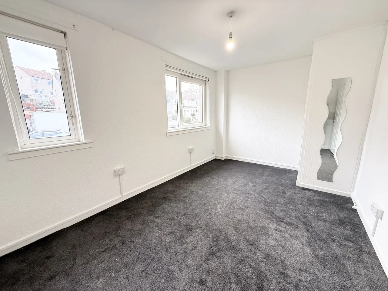 North Dryburgh Road, Wishaw, ML2, photo 6