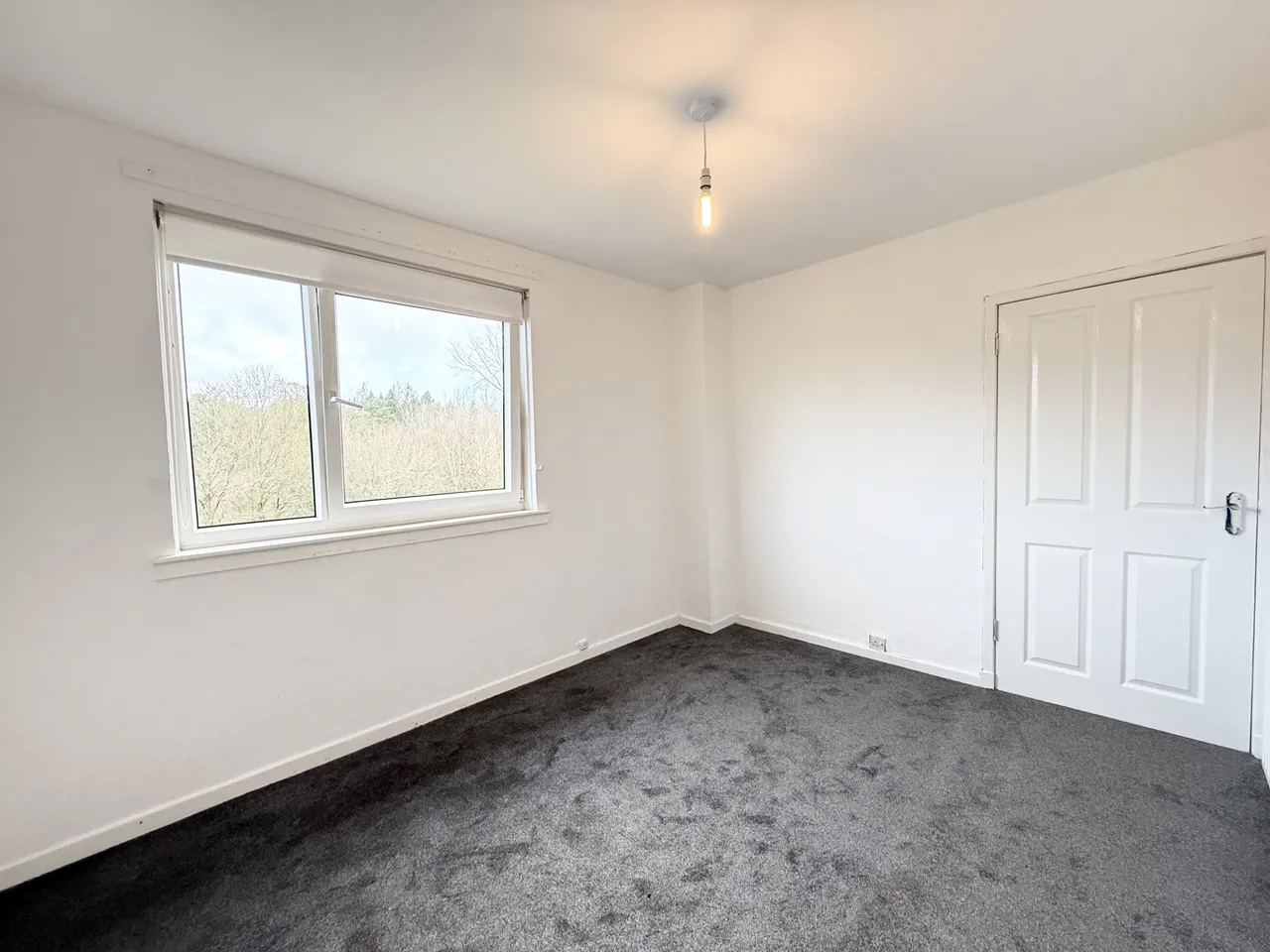 North Dryburgh Road, Wishaw, ML2, photo 7
