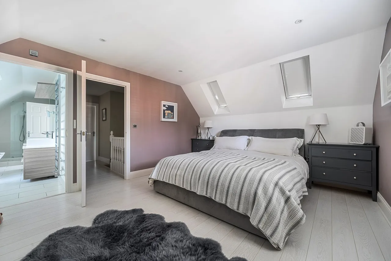 Kintbury Close, Fleet, GU51 1AY, photo 10