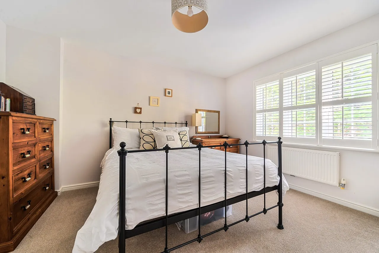 Kintbury Close, Fleet, GU51 1AY, photo 17