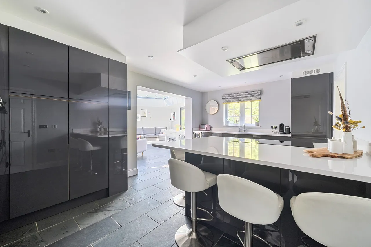 Kintbury Close, Fleet, GU51 1AY, photo 4