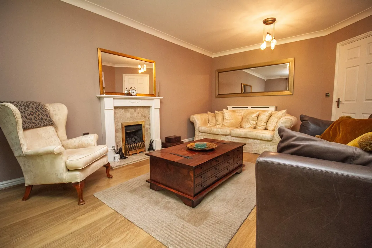 Kintbury Close, Fleet, GU51 1AY, photo 5