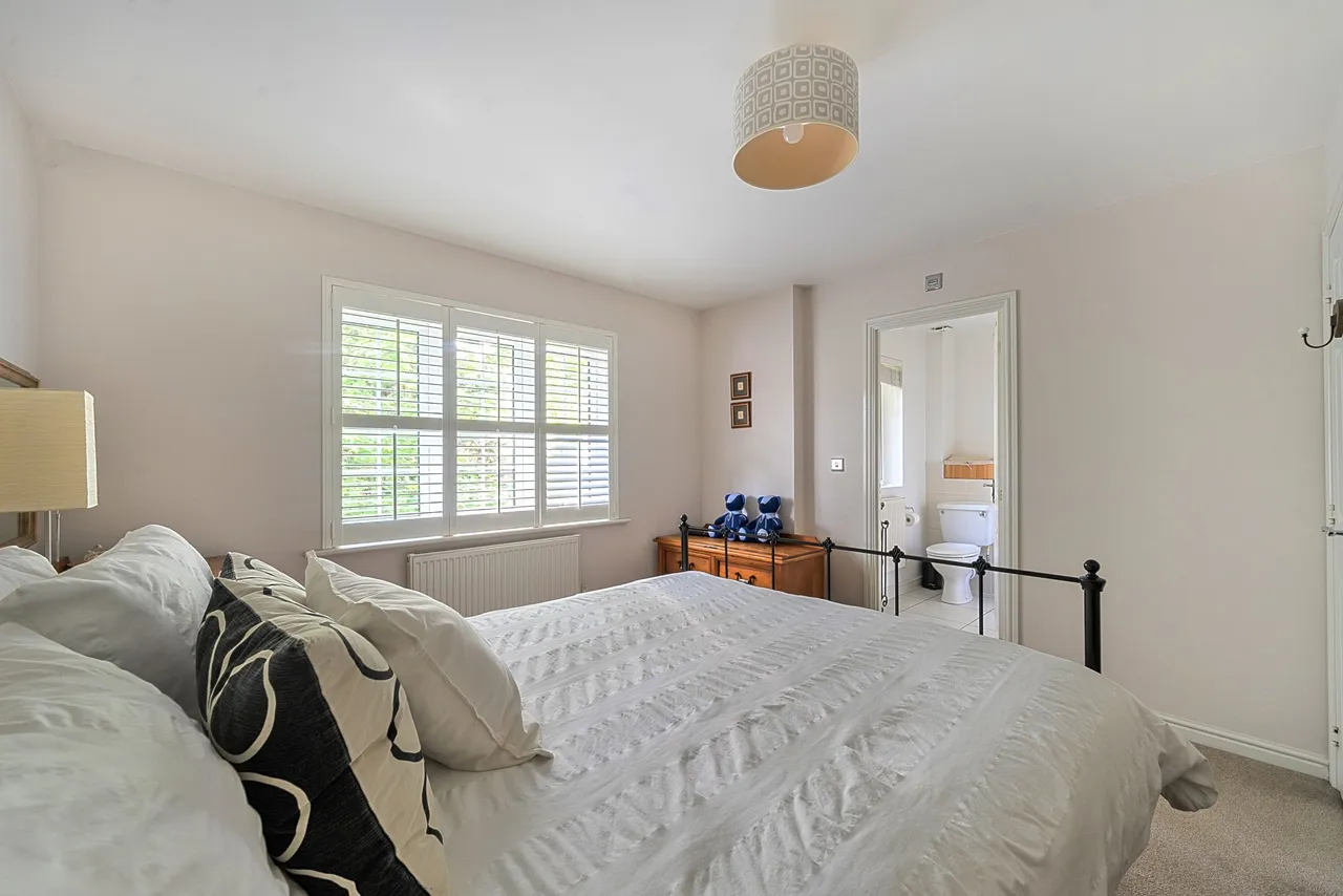 Kintbury Close, Fleet, GU51 1AY, photo 14