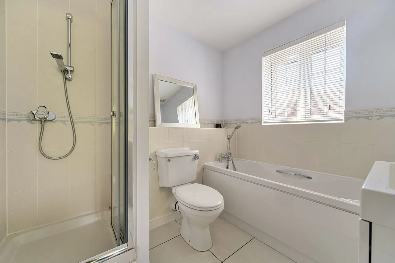 Kintbury Close, Fleet, GU51 1AY, photo 13