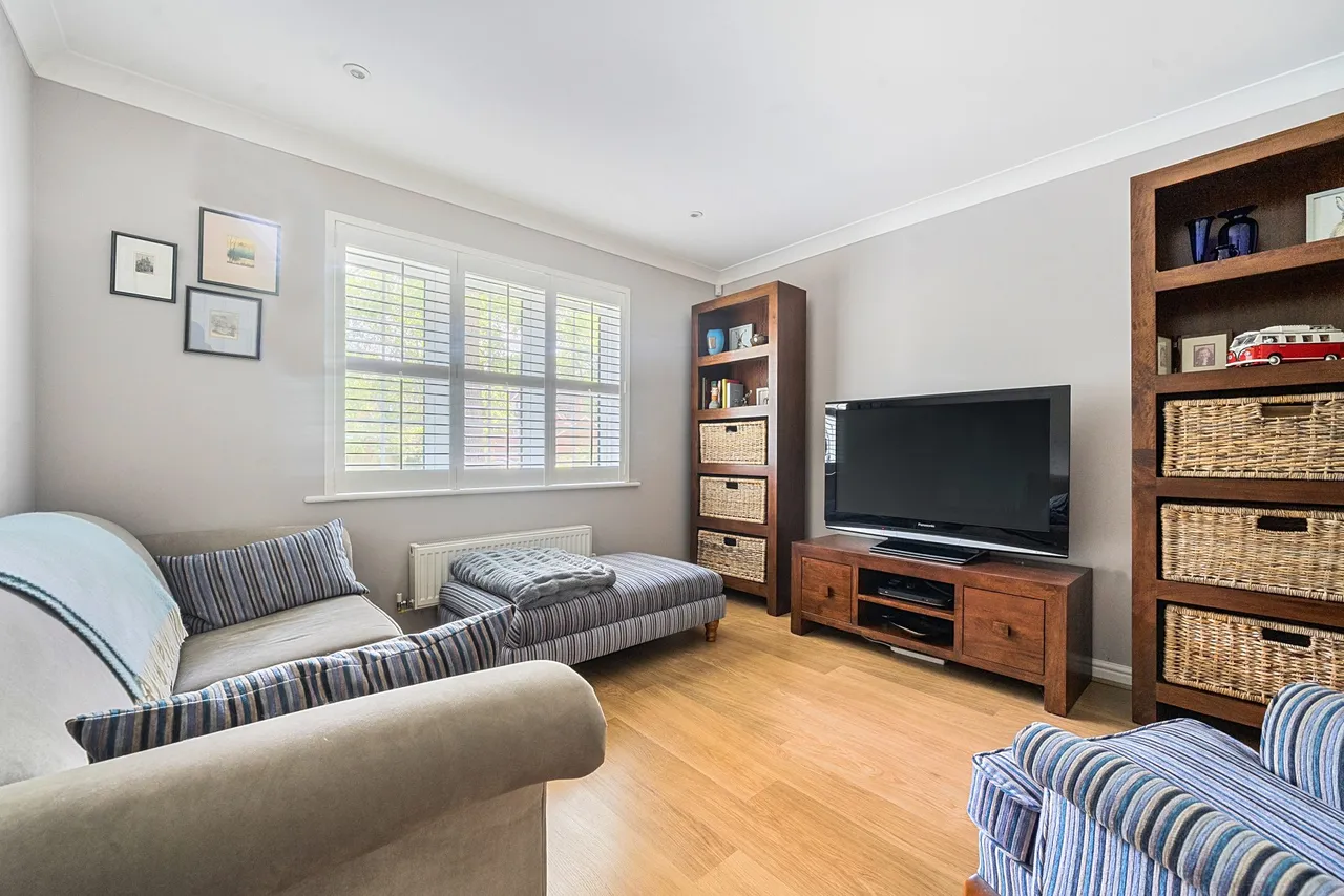 Kintbury Close, Fleet, GU51 1AY, photo 7