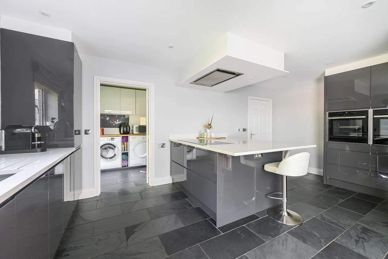 Kintbury Close, Fleet, GU51 1AY, photo 8