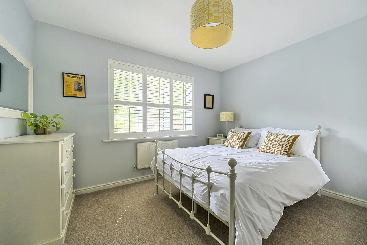 Kintbury Close, Fleet, GU51 1AY, photo 16