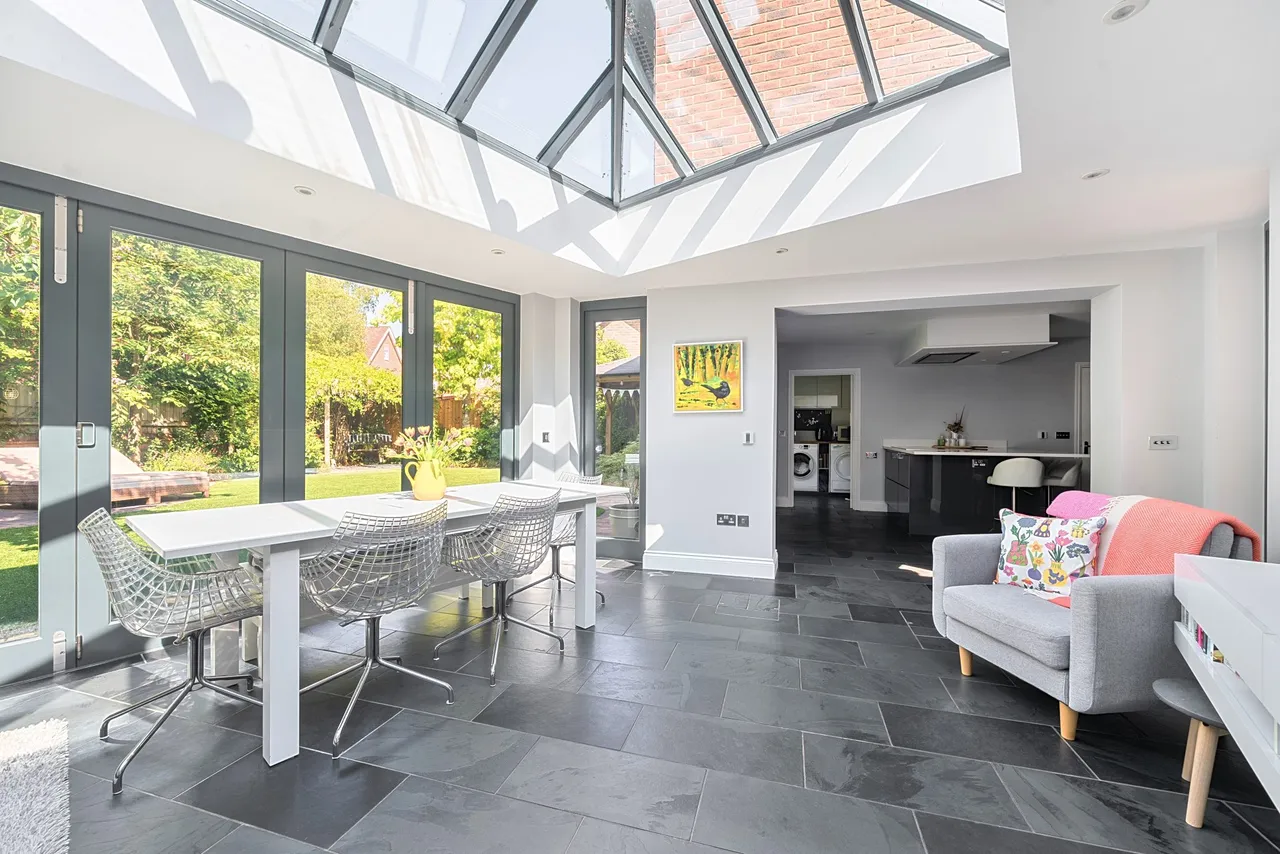 Kintbury Close, Fleet, GU51 1AY, photo 9