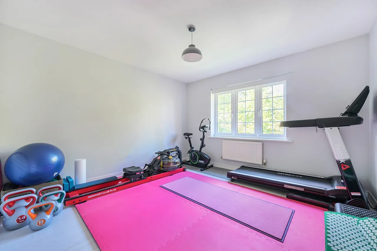 Kintbury Close, Fleet, GU51 1AY, photo 15