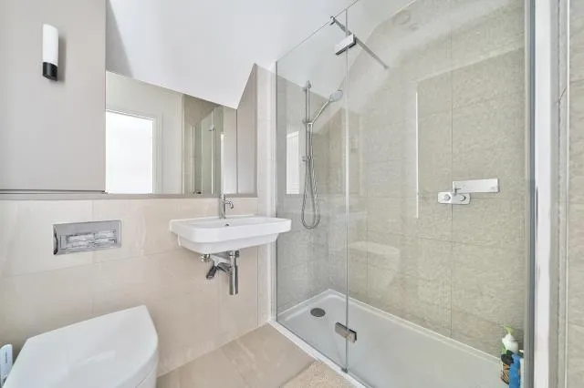 Pyestock Way, Fleet, GU51, photo 19