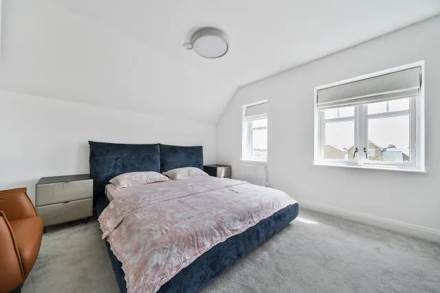 Pyestock Way, Fleet, GU51, photo 11