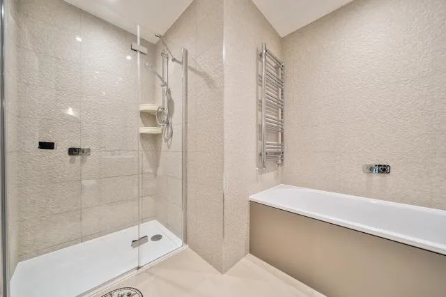 Pyestock Way, Fleet, GU51, photo 18