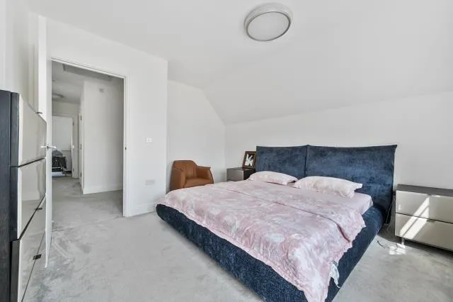 Pyestock Way, Fleet, GU51, photo 12