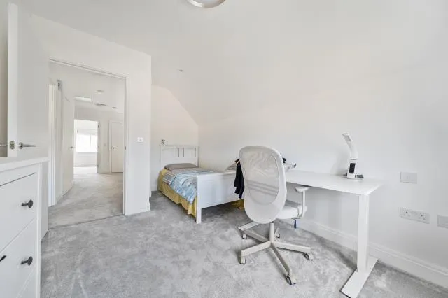 Pyestock Way, Fleet, GU51, photo 15