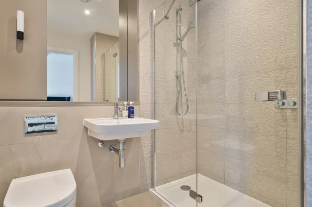 Pyestock Way, Fleet, GU51, photo 16