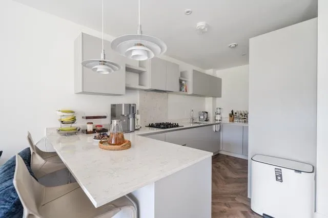 Pyestock Way, Fleet, GU51, photo 6