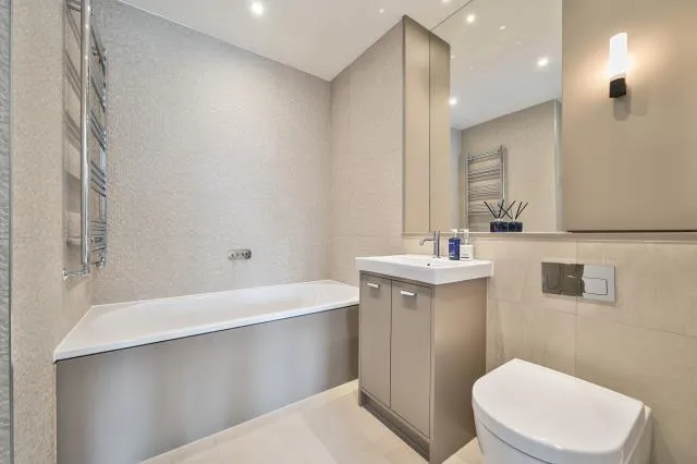 Pyestock Way, Fleet, GU51, photo 17