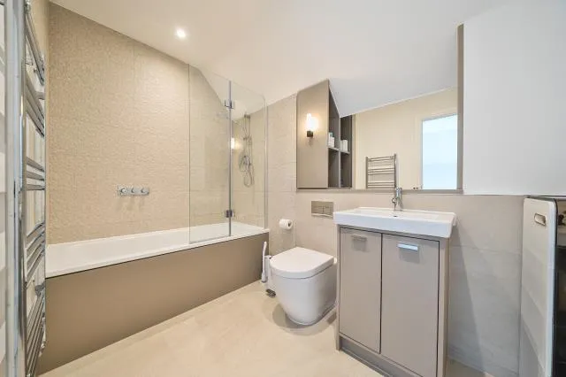 Pyestock Way, Fleet, GU51, photo 20