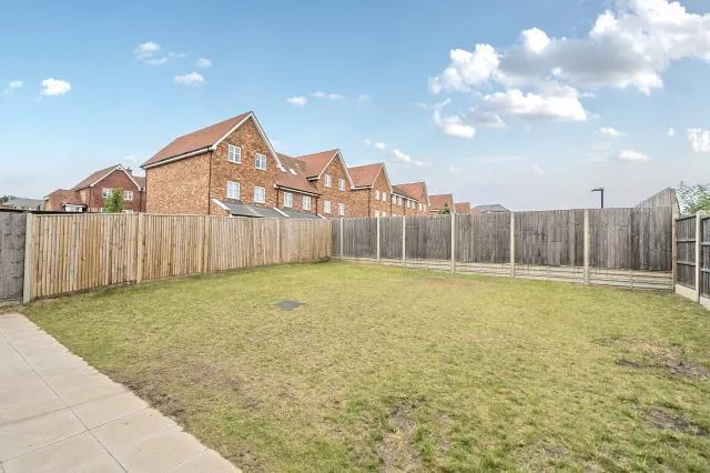 Pyestock Way, Fleet, GU51, photo 22