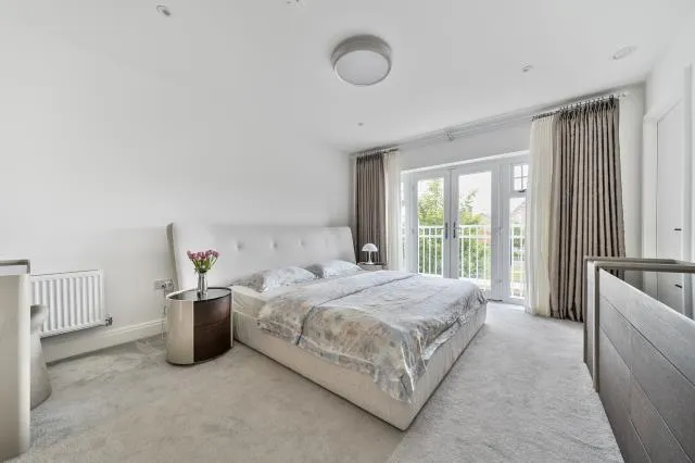 Pyestock Way, Fleet, GU51, photo 10