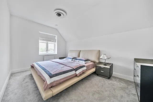Pyestock Way, Fleet, GU51, photo 13