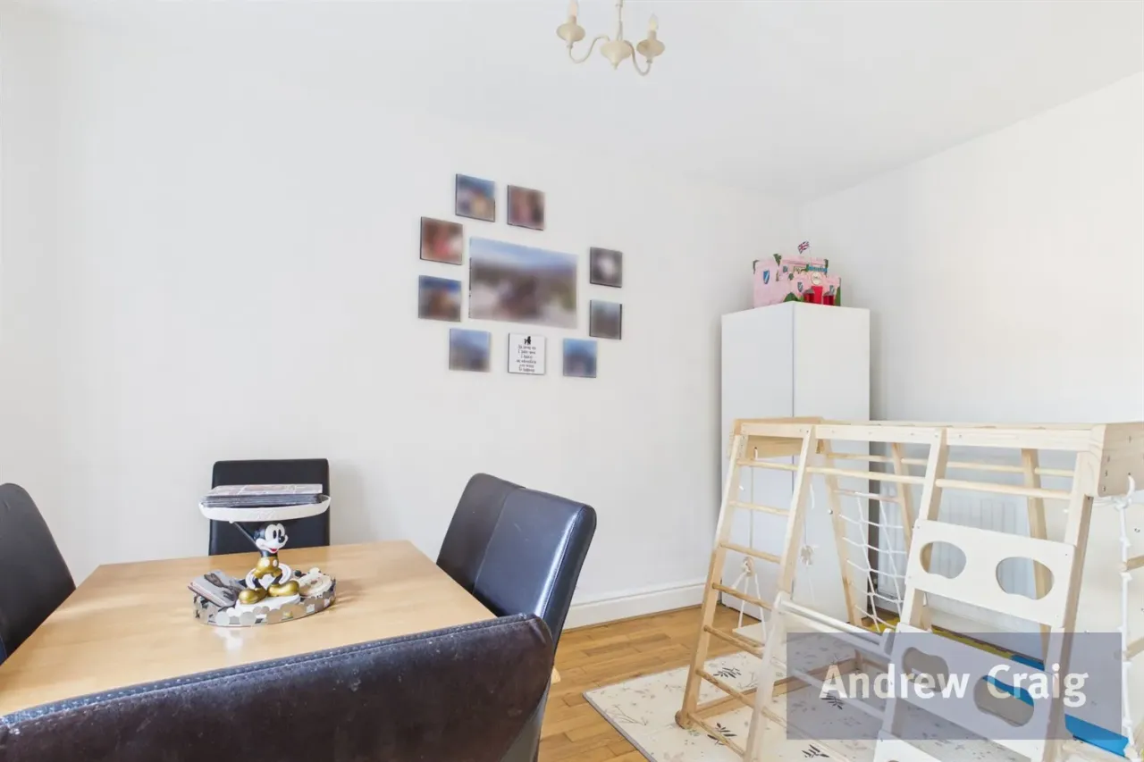 Graham Street, South Shields, NE33, photo 5