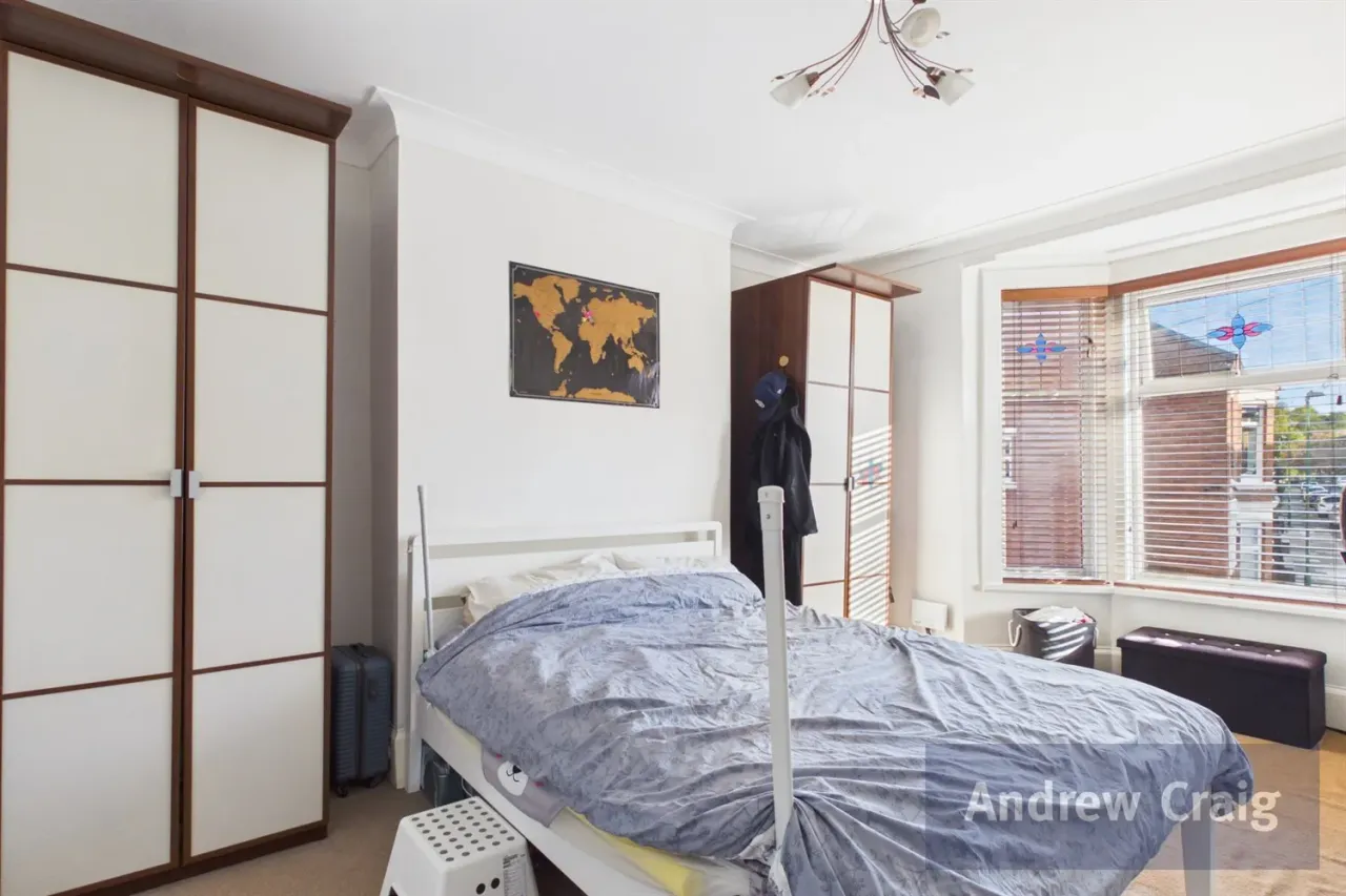 Graham Street, South Shields, NE33, photo 8
