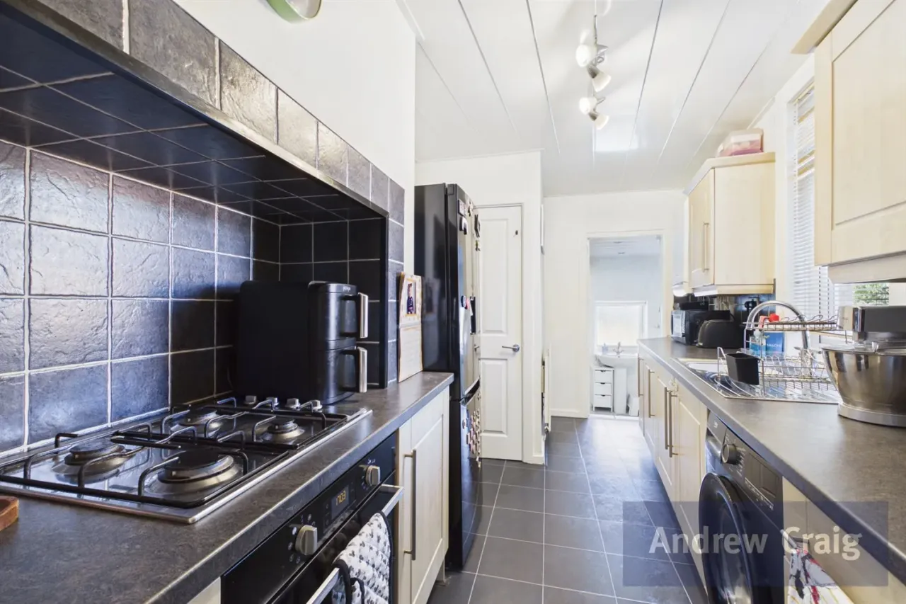 Graham Street, South Shields, NE33, photo 6