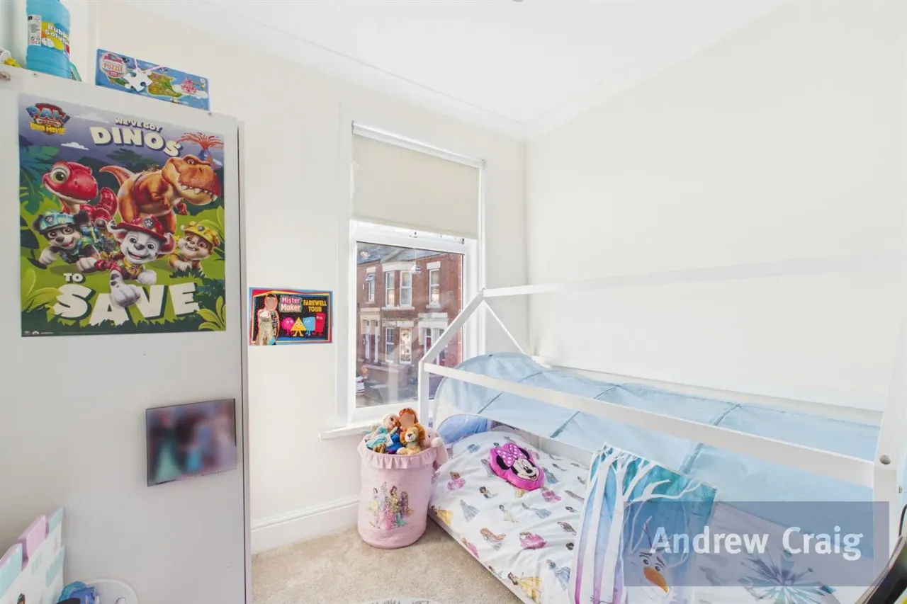 Graham Street, South Shields, NE33, photo 9