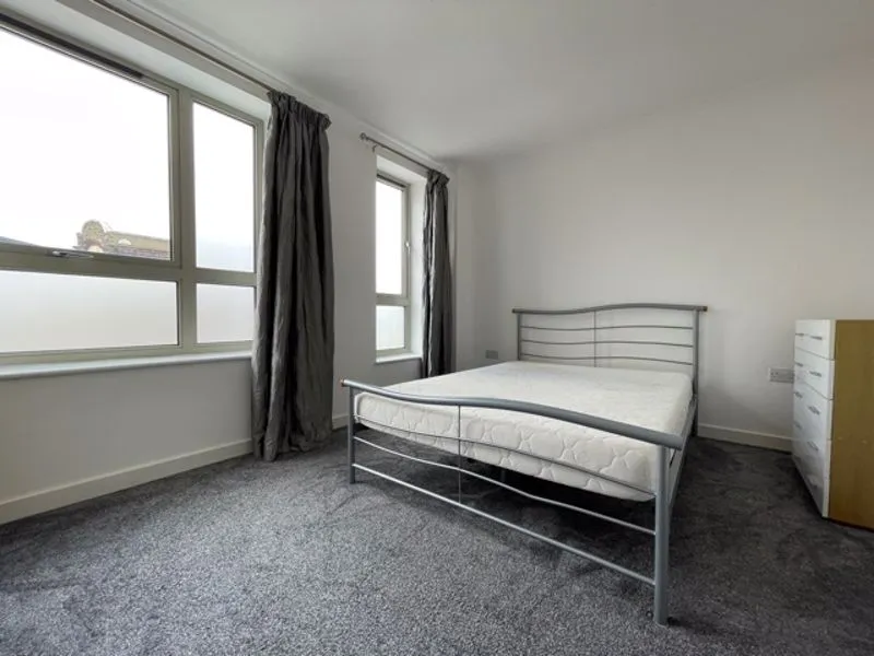 Westmoreland Road, London SE17 2BT, photo 6