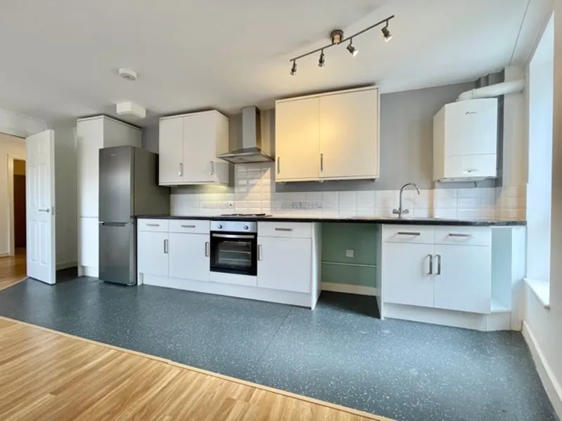 Westmoreland Road, London SE17 2BT, photo 4