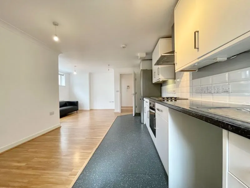 Westmoreland Road, London SE17 2BT, photo 5