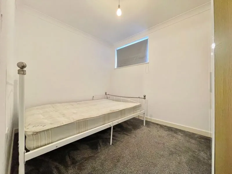 Westmoreland Road, London SE17 2BT, photo 7